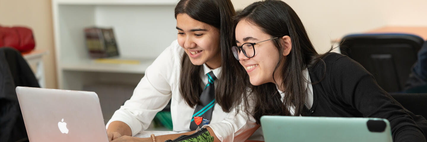 BS Tashkent_Uzbekistan_2020_088