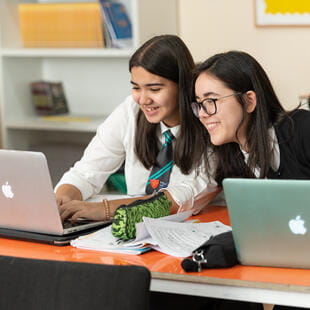 BS Tashkent_Uzbekistan_2020_088