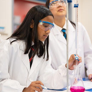 Image_BSG_Guangzhou_2022 C12