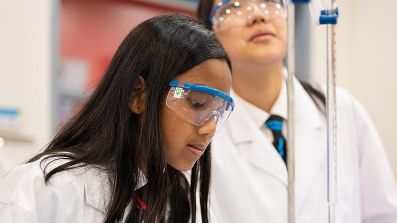 Image_BSG_Guangzhou_2022 C12