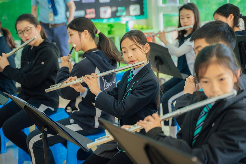 Image_BSG_Guangzhou_2022