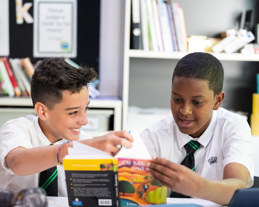 Image_BSG_Guangzhou_2022