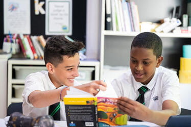 Image_BSG_Guangzhou_2022