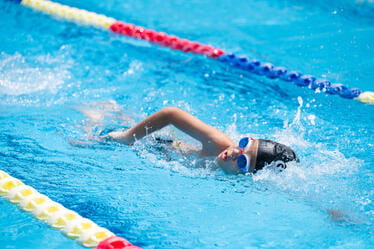 Image_BSG_Guangzhou_2022