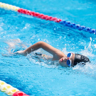 精彩的课外活动 | 广州英国学校 - Copy of 04 - Feature Cards Pattern - ASAs-CN