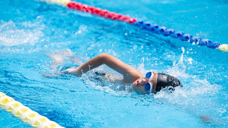 精彩的课外活动 | 广州英国学校 - Copy of 04 - Feature Cards Pattern - ASAs-CN