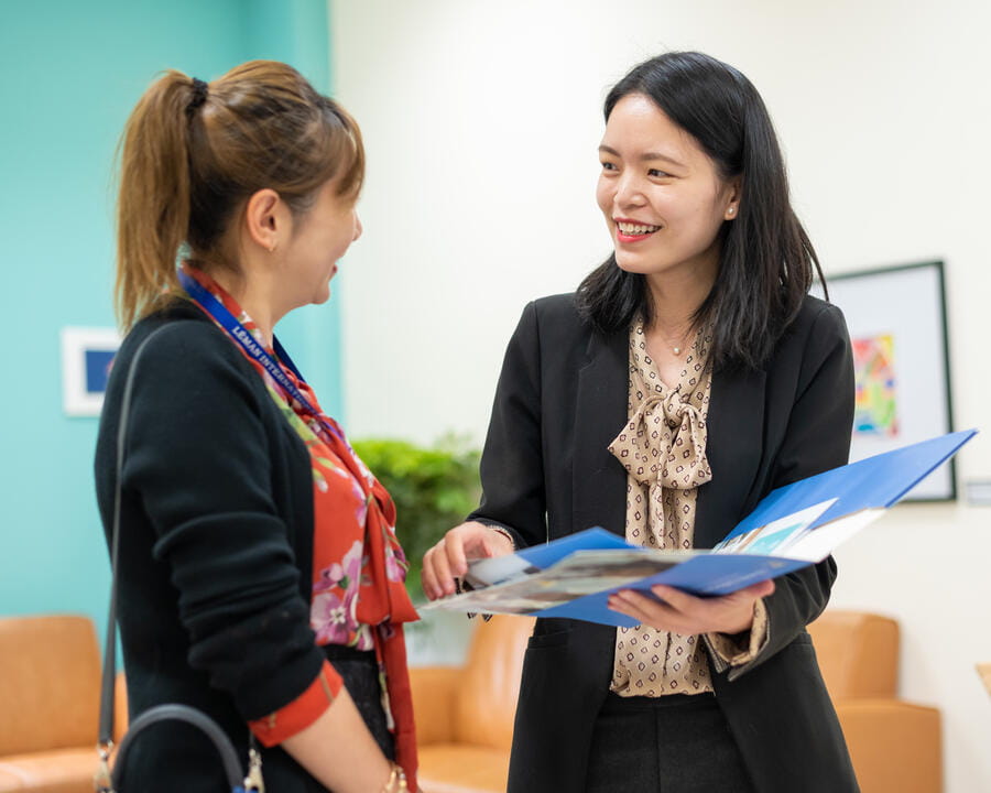 Image_LIS_Chengdu_2021_116