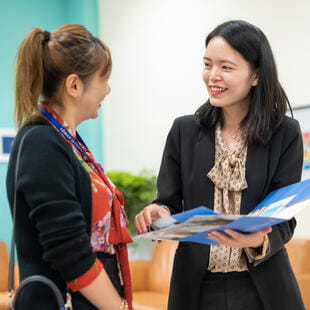 Image_LIS_Chengdu_2021_116