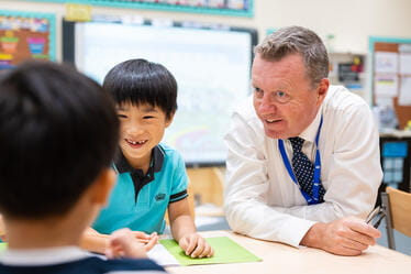 Image_BSG_Guangzhou_2022