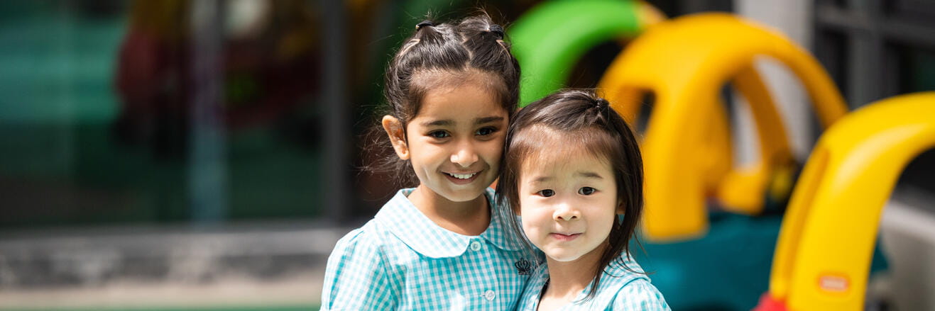 Image_BSG_Guangzhou_2022