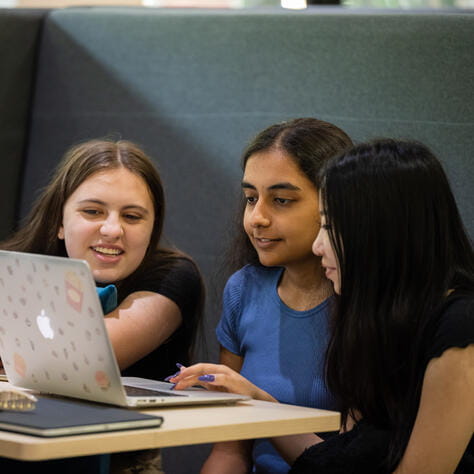 Image_BSG_Guangzhou_2022