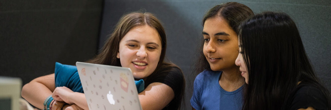 Image_BSG_Guangzhou_2022