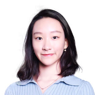 Image_BSG_Guangzhou_2022