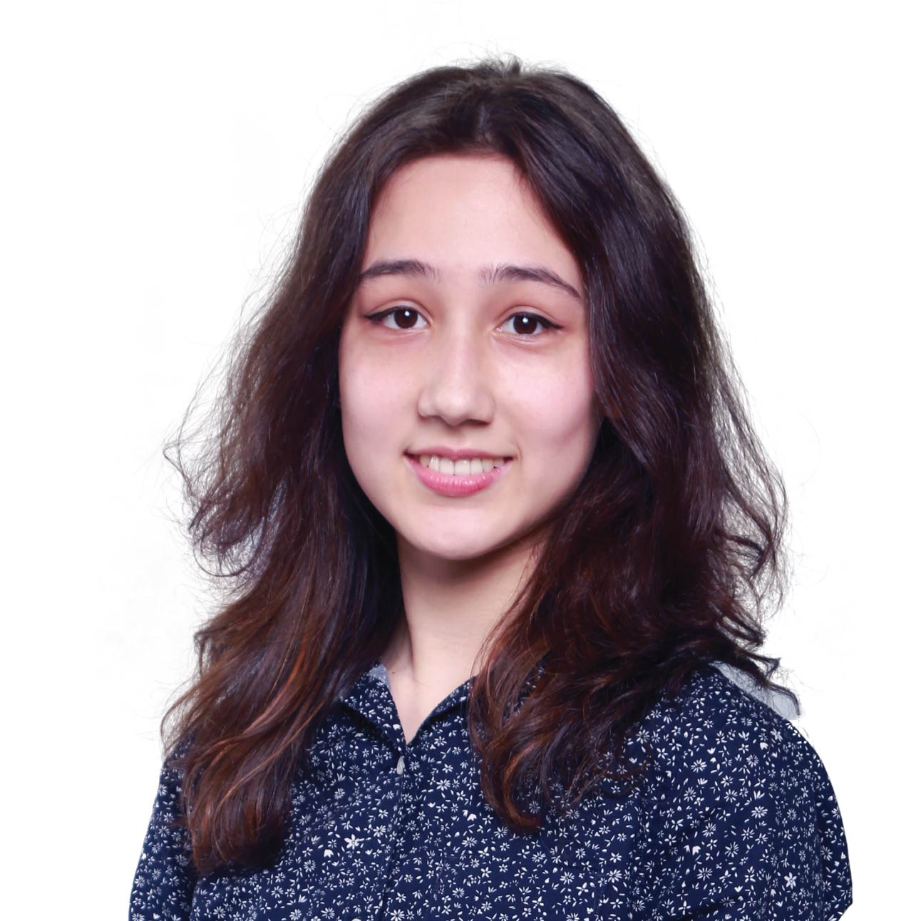 Academic Excellence | The British School of Guangzhou - Feature Cards Pattern