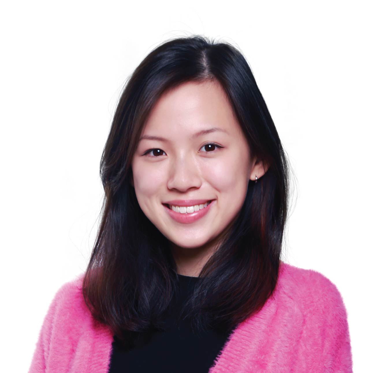 Academic Excellence | The British School of Guangzhou - Feature Cards Pattern