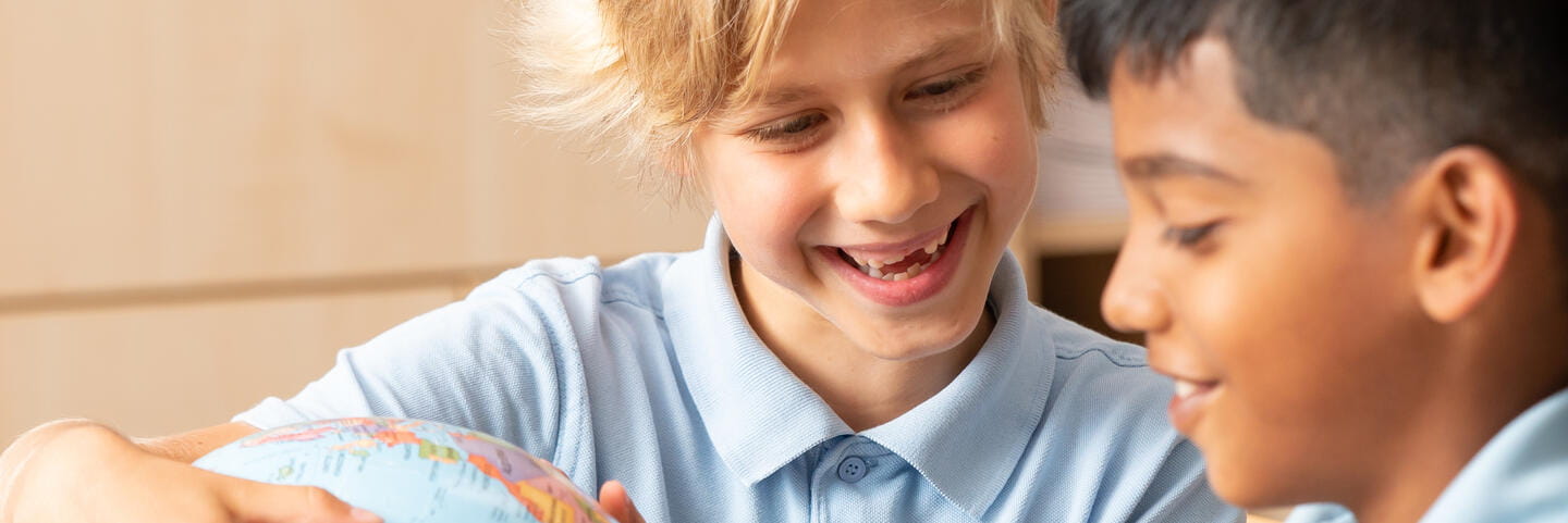 BISB_Budapest_Oct 2021_104