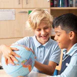 BISB_Budapest_Oct 2021_104