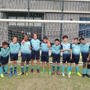 精彩的课外活动 | 广州英国学校 - Copy of 04 - Feature Cards Pattern - ASAs-CN