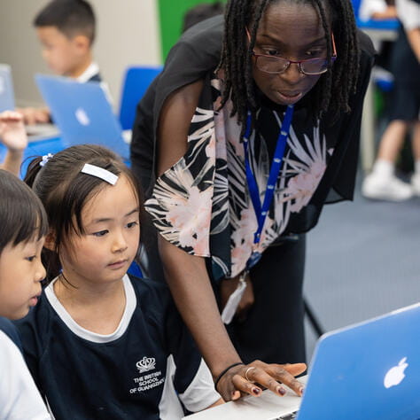 Image_BSG_Guangzhou_2022