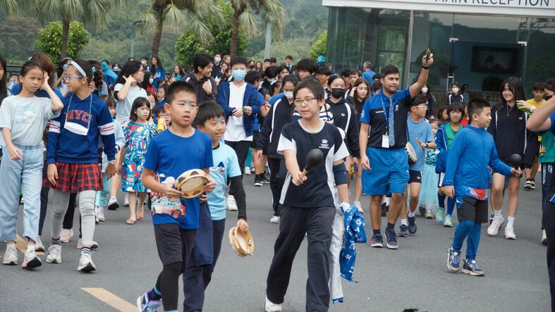 Image_BSG_Guangzhou_2022