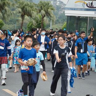 Image_BSG_Guangzhou_2022