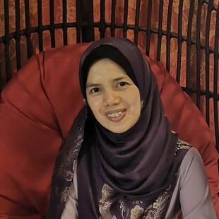 Nurul Huda Binti Ab Hamid-1