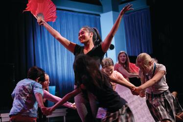 Image_BSG_Guangzhou_2022