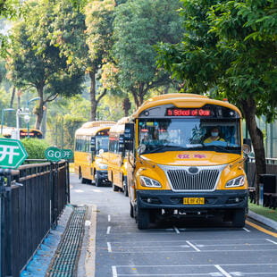 Image_BSG_Guangzhou_2022