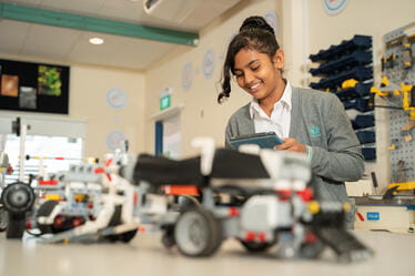 Image_BSG_Guangzhou_2022