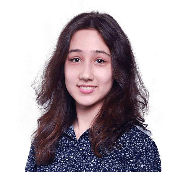 Academic Excellence | The British School of Guangzhou - Feature Quote 1