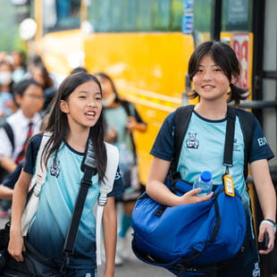 Image_BSG_Guangzhou_2022