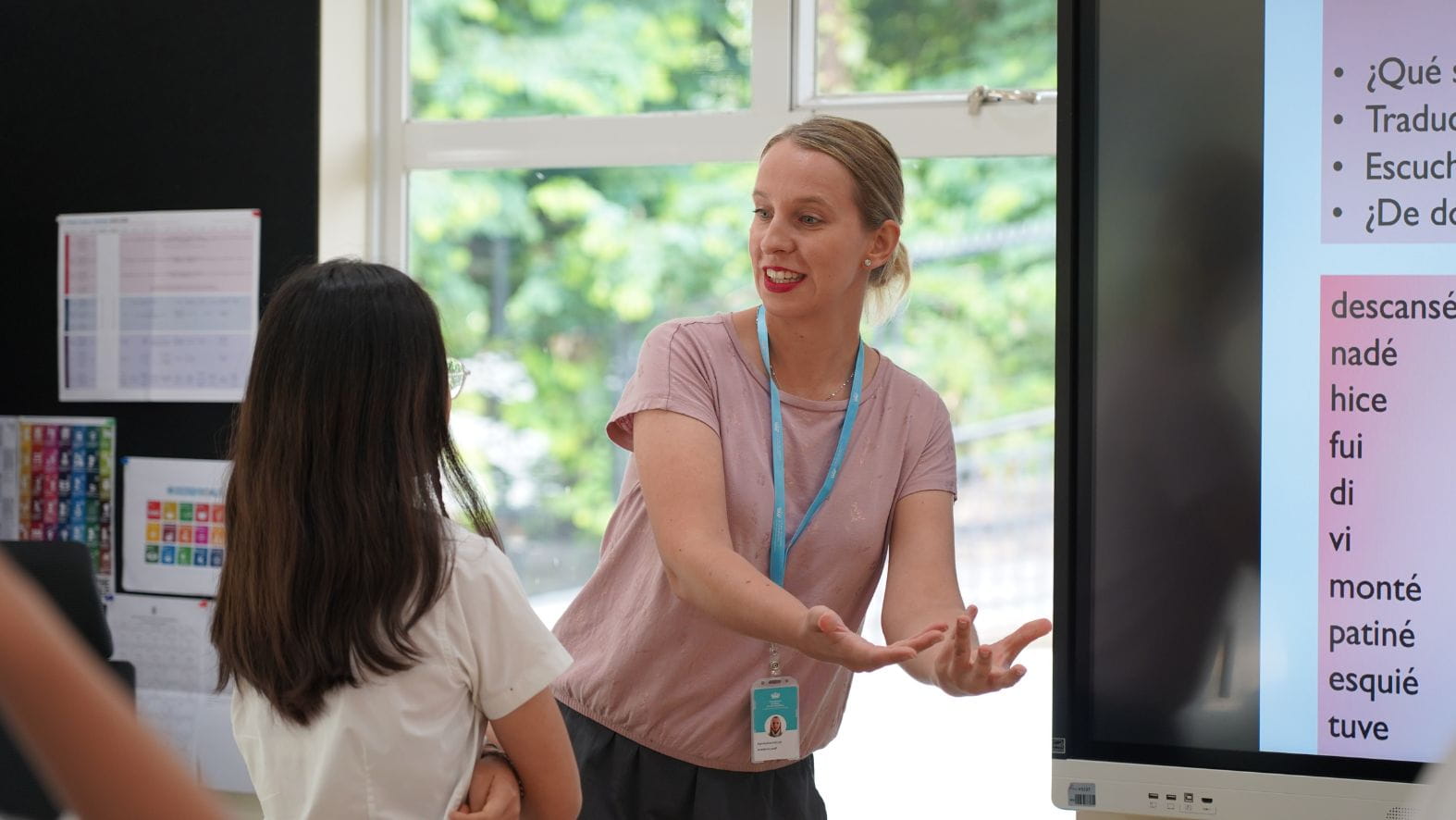 Agnieszka Golczyk - Agnieszka Golczyk