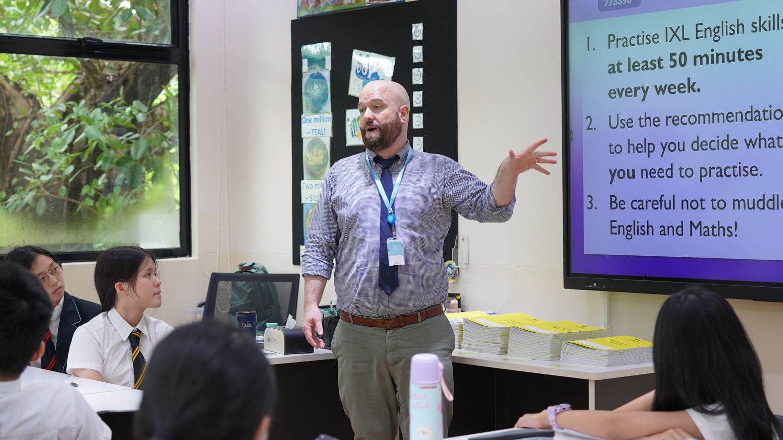 James Kelly - James Kelly