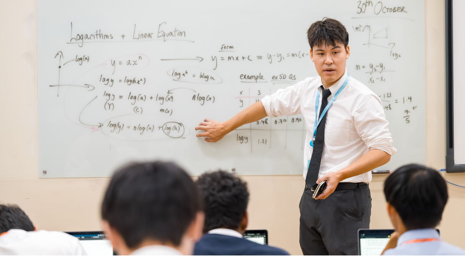 LokHin Yip - LokHin Yip