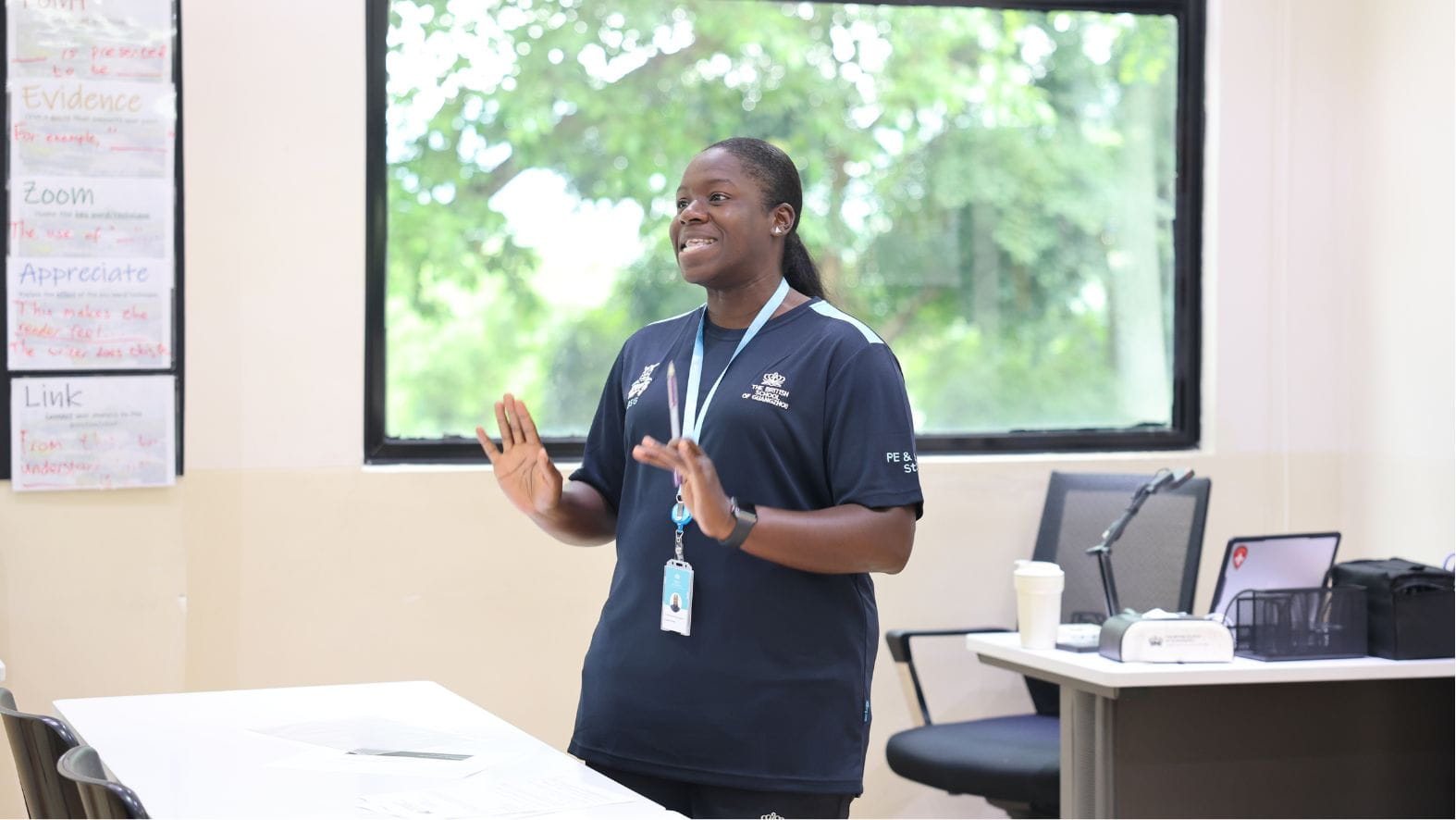 Mamus Emosivwe - Mamus Emosivwe