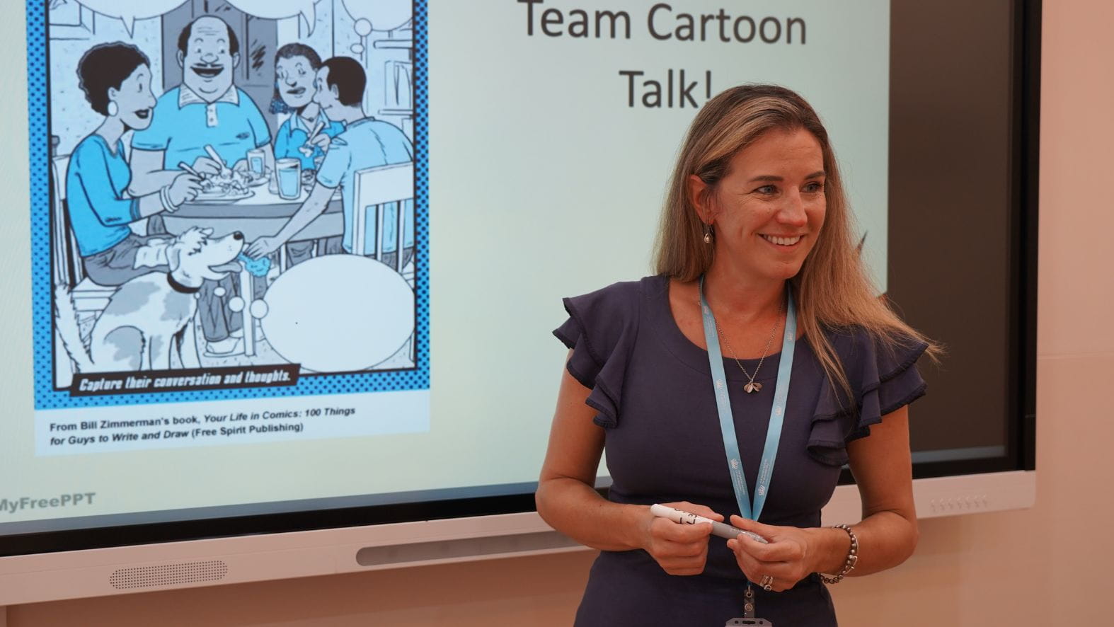 Rachel Cox - Rachel Cox