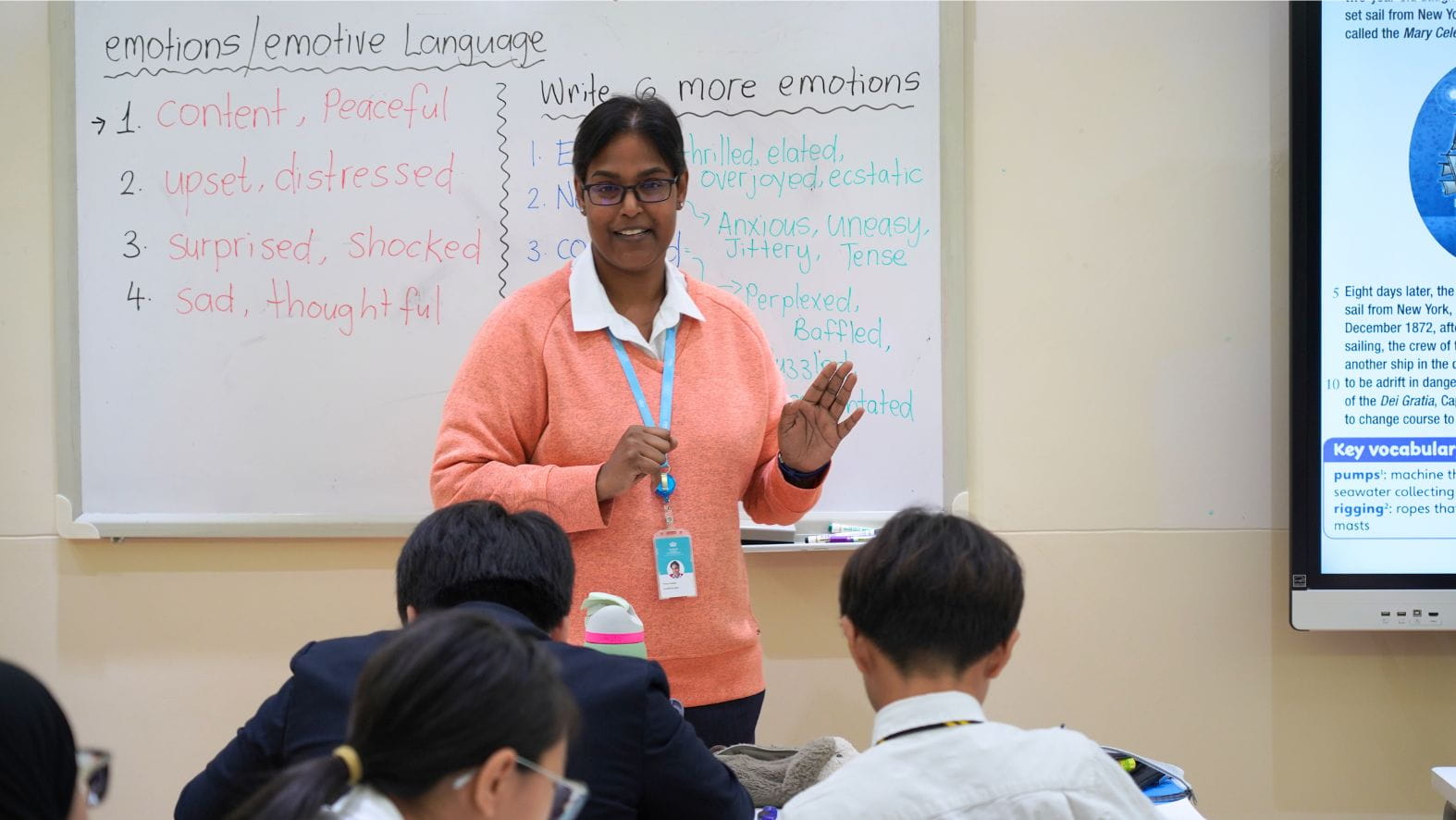 Thena Reddy - Thena Reddy