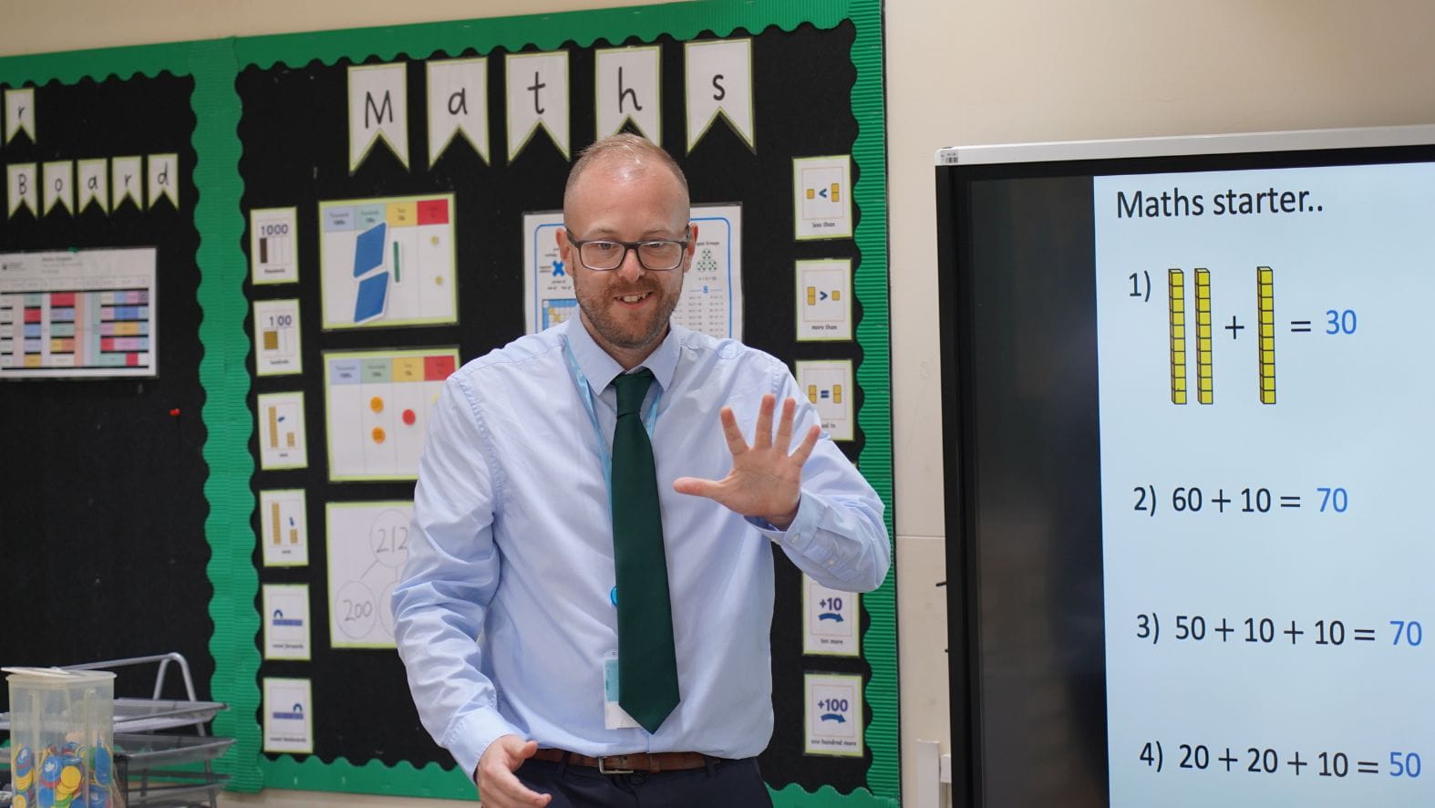 Zachaeus Rodwell - Zachaeus Rodwell