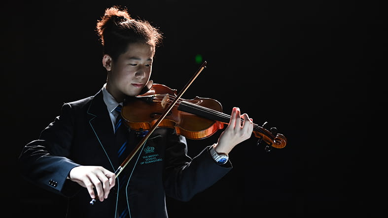 BSG Scholarship Award | Apply Now for Year 5-Year 12 Students - OUR SCHOLARSHIPS