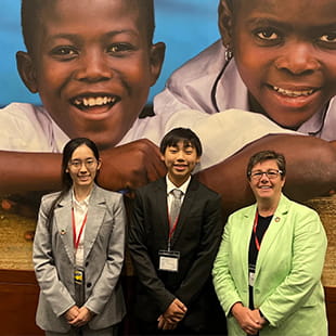 BSG Scholarship Award | Apply Now for Year 5-Year 12 Students - OUR SCHOLARSHIPS