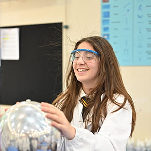 BSG Scholarship Award | Apply Now for Year 5-Year 12 Students - OUR SCHOLARSHIPS