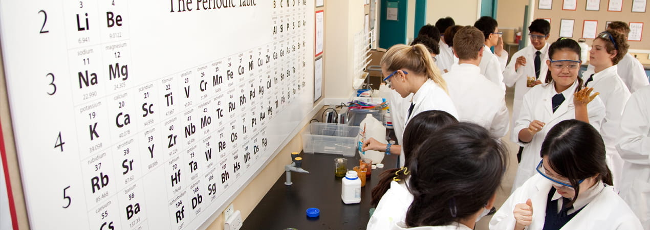 Main_Image1270X450_6