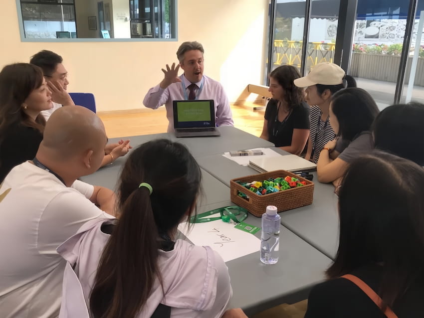 Bangers and Maths - Bangers and Maths