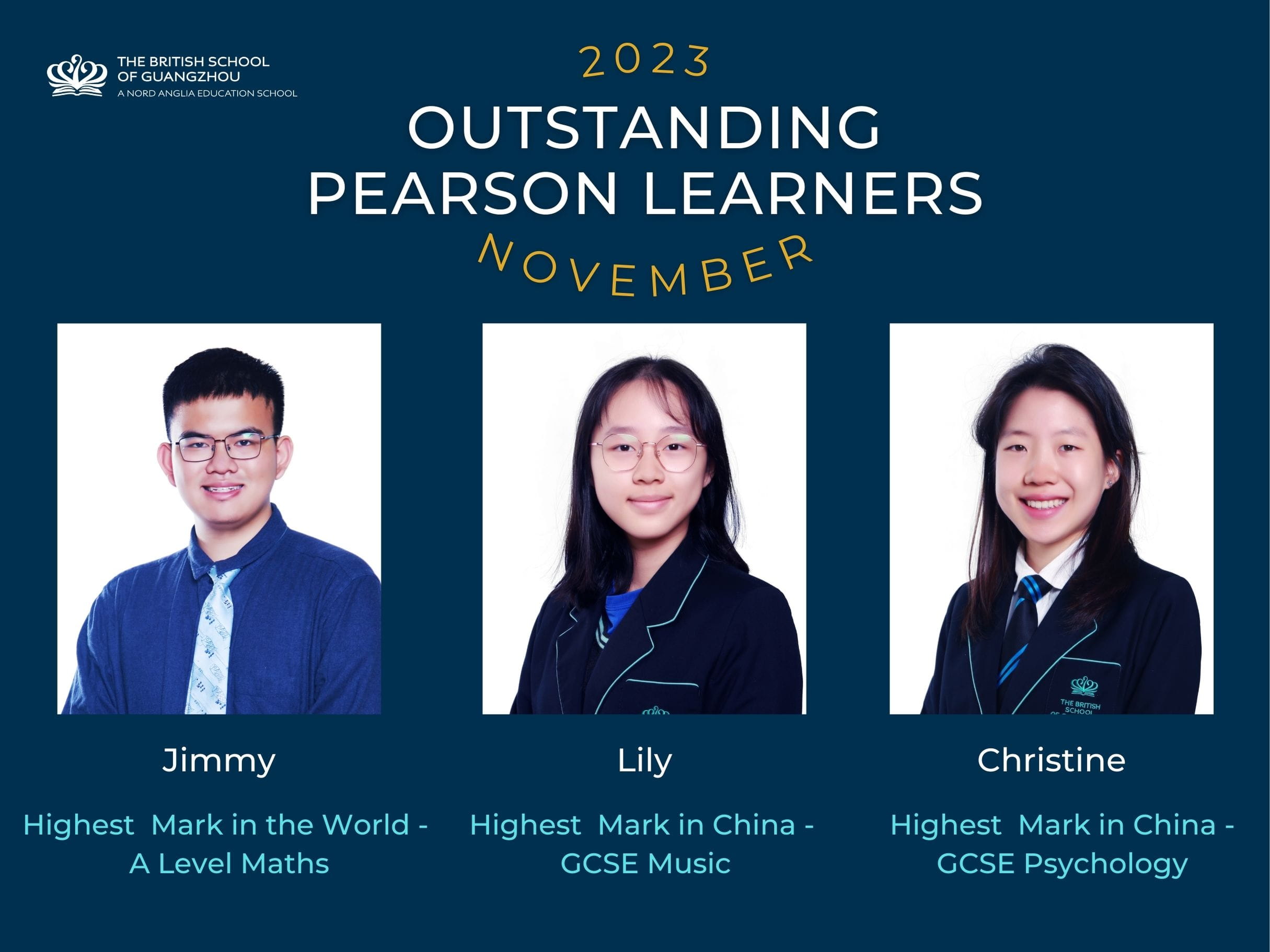 Pearson Edexcel Pioneer Awards - Pearson Edexcel Pioneer Awards