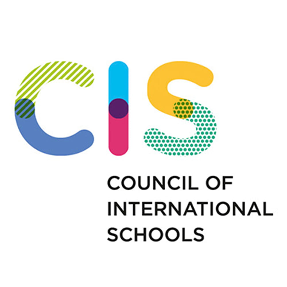 The British School of Guangzhou, China | Nord Anglia - Feature Cards - Affiliates