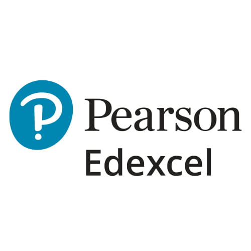 The British School of Guangzhou, China | Nord Anglia - Feature Cards - Affiliates