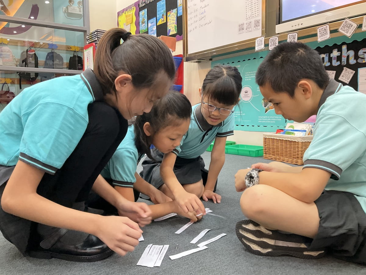 Poetry in Motion - Poetry in Motion