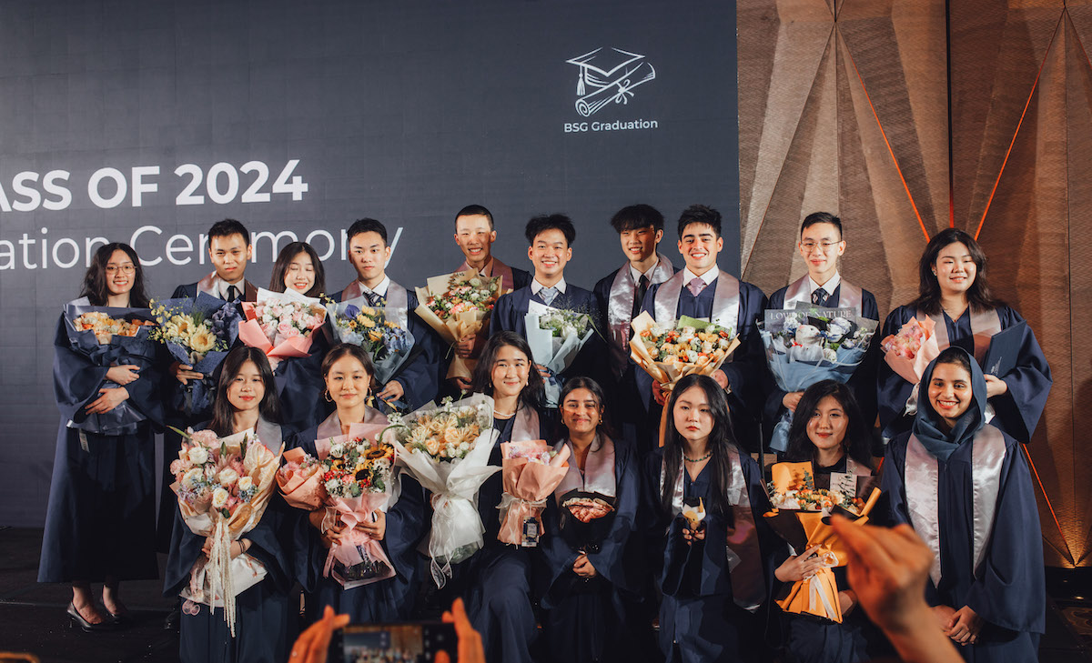Year 13 Graduation - y13 graduation