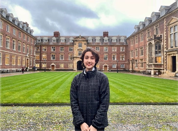 Alumni News - Alumni News