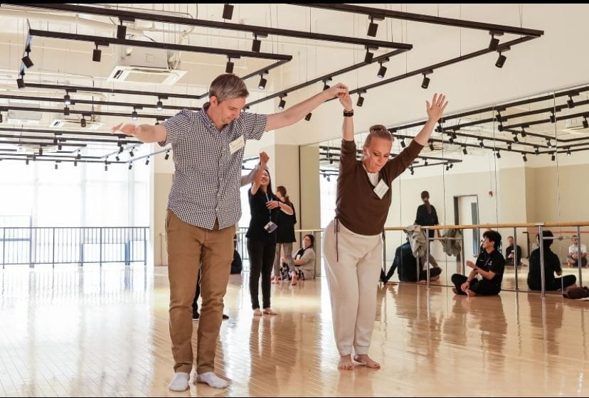 BSG Elevates Performing Arts Education with Juilliard Training - Carousel For News Detail